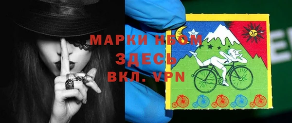 PSILOCYBIN Майский