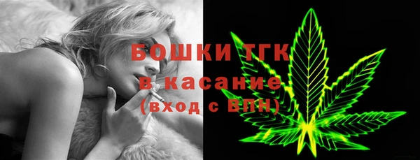 индика Магадан