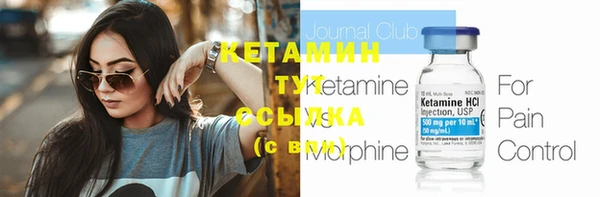 PSILOCYBIN Майский