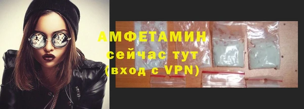 прущие грибы Балашиха