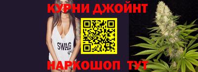 прущий лед Балашиха